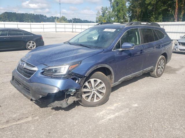 SUBARU OUTBACK PR 2020 4s4btaec8l3189858