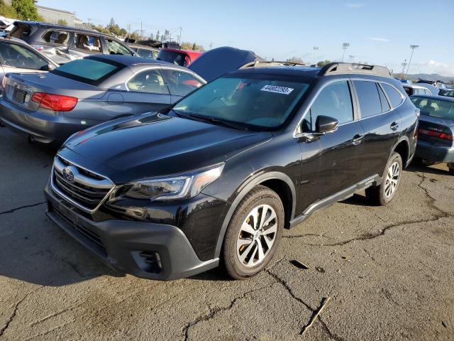 SUBARU OUTBACK PR 2020 4s4btaec8l3201037