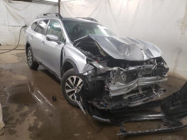 SUBARU OUTBACK PR 2020 4s4btaec9l3117017