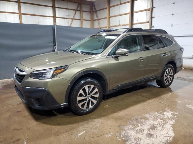 SUBARU OUTBACK PR 2020 4s4btaecxl3174410