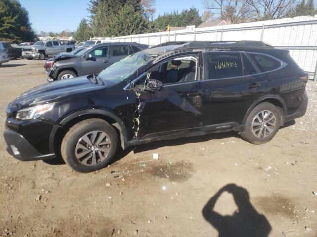 SUBARU OUTBACK 2020 4s4btaecxl3227607