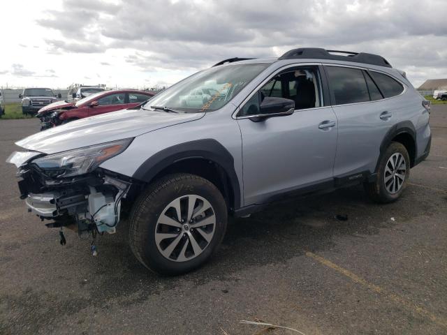 SUBARU OUTBACK PR 2023 4s4btafc4p3149264