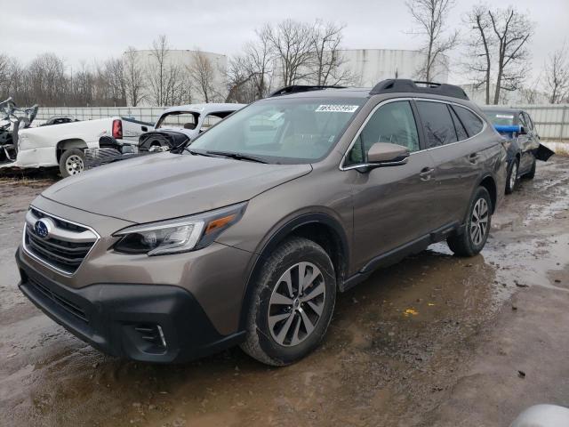 SUBARU OUTBACK PR 2021 4s4btafc5m3157689