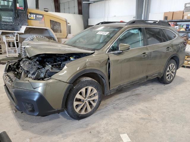 SUBARU OUTBACK PR 2021 4s4btafc6m3208195