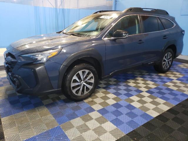 SUBARU OUTBACK PR 2024 4s4btafc6r3158924