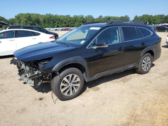 SUBARU OUTBACK PR 2024 4s4btafc7r3136804