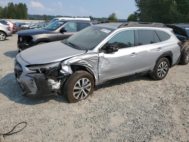 SUBARU OUTBACK 2023 4s4btafc9p3159515