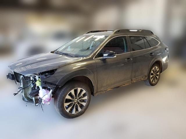 SUBARU OUTBACK 2024 4s4btanc2r3173809