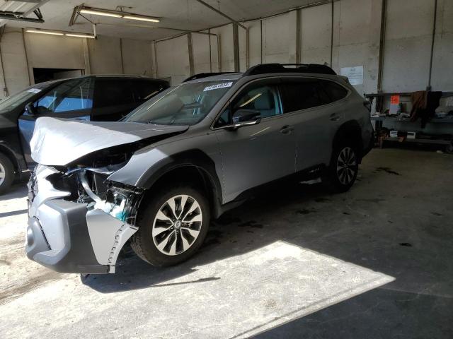 SUBARU OUTBACK 2023 4s4btanc4p3182010