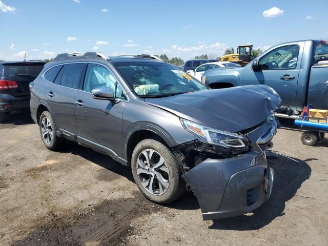 SUBARU OUTBACK TO 2020 4s4btapc3l3125790