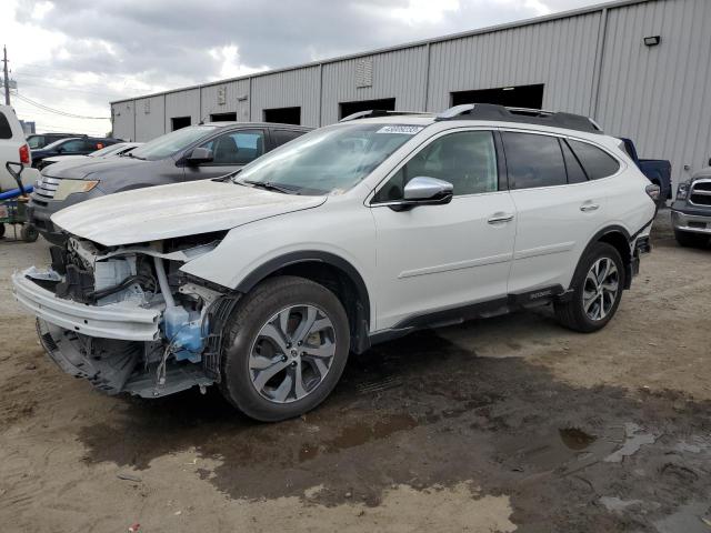 SUBARU OUTBACK TO 2022 4s4btapc5n3118097