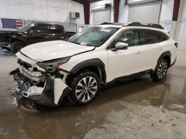 SUBARU OUTBACK TO 2023 4s4btapc5p3149093