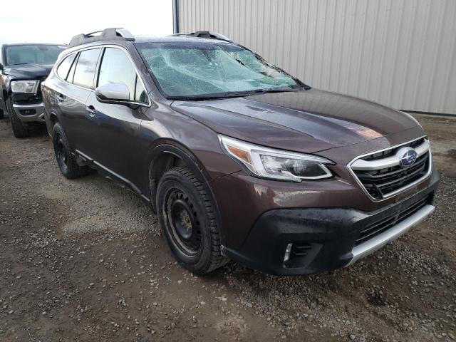 SUBARU OUTBACK TO 2020 4s4btapc6l3189015