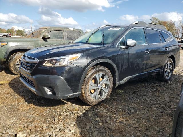 SUBARU OUTBACK TO 2020 4s4btapc6l3227648