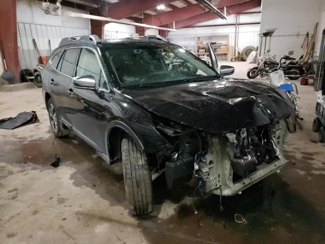 SUBARU OUTBACK TO 2020 4s4btapc6l3234650