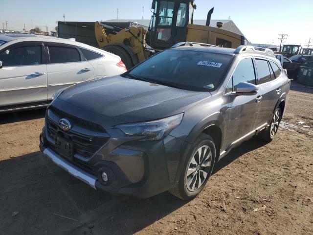 SUBARU OUTBACK TO 2023 4s4btapc6p3137275