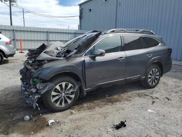 SUBARU OUTBACK TO 2023 4s4btapc6p3213254