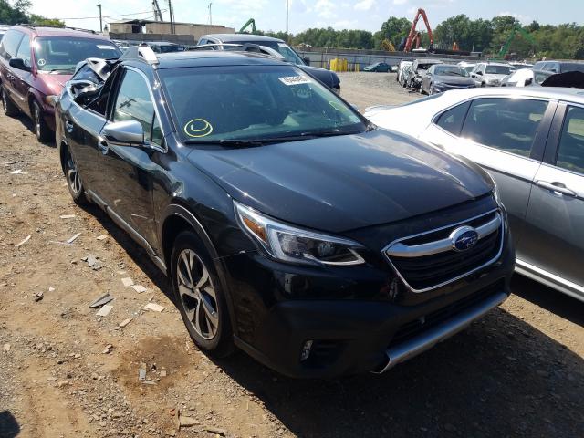 SUBARU OUTBACK TO 2020 4s4btapc7l3126523