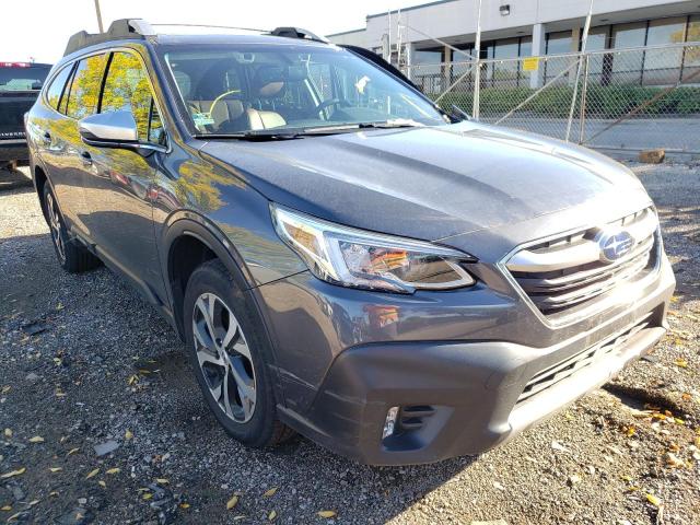 SUBARU OUTBACK TO 2020 4s4btapc7l3217355