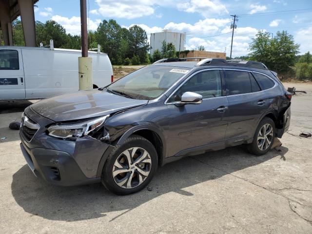 SUBARU OUTBACK 2020 4s4btapc8l3199867