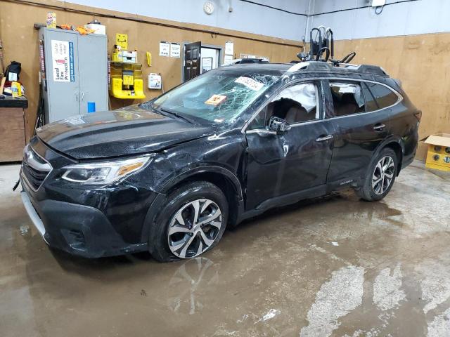 SUBARU OUTBACK TO 2020 4s4btapc9l3136700