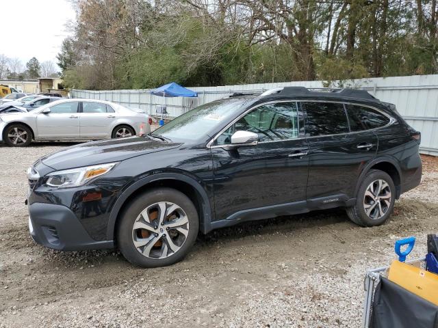 SUBARU OUTBACK TO 2020 4s4btapcxl3257431