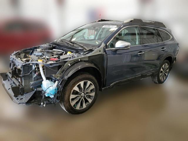 SUBARU OUTBACK 2024 4s4btapcxr3229394