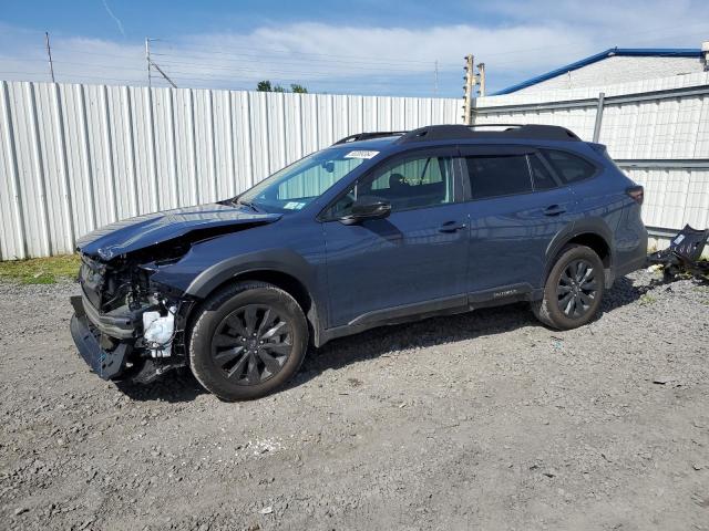 SUBARU OUTBACK 2024 4s4btgld6r3243861