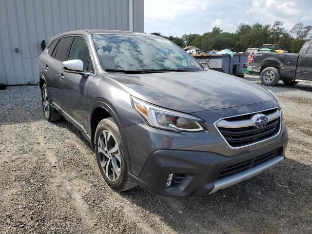 SUBARU OUTBACK TO 2021 4s4btgpd2m3186481