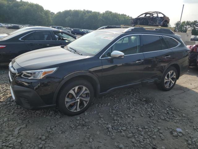 SUBARU OUTBACK TO 2020 4s4btgpd6l3116304