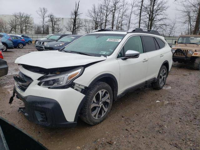 SUBARU OUTBACK TO 2020 4s4btgpd7l3114223