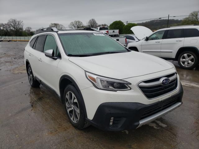 SUBARU OUTBACK TO 2020 4s4btgpd7l3178617