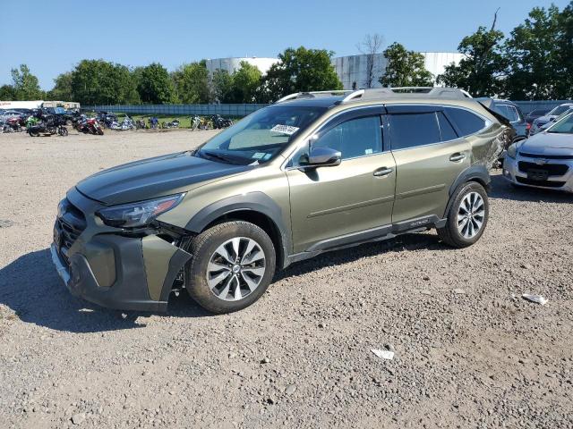 SUBARU OUTBACK TO 2024 4s4btgpd7r3114845