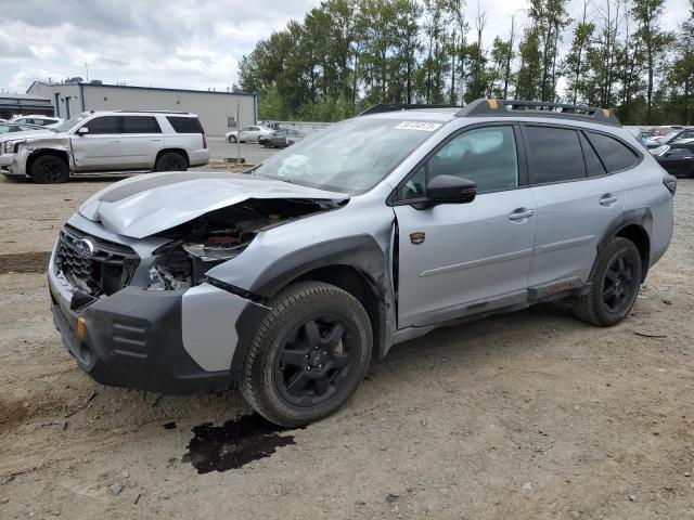 SUBARU OUTBACK WI 2023 4s4btgudxp3180775