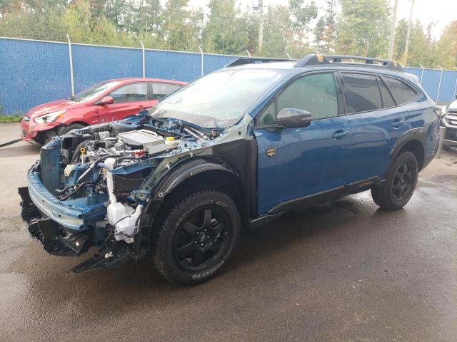 SUBARU OUTBACK WI 2024 4s4bthtd0r3218198