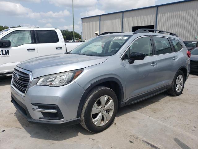 SUBARU ASCENT 2019 4s4wmaad0k3419971