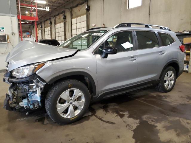 SUBARU ASCENT 2020 4s4wmaad1l3423920