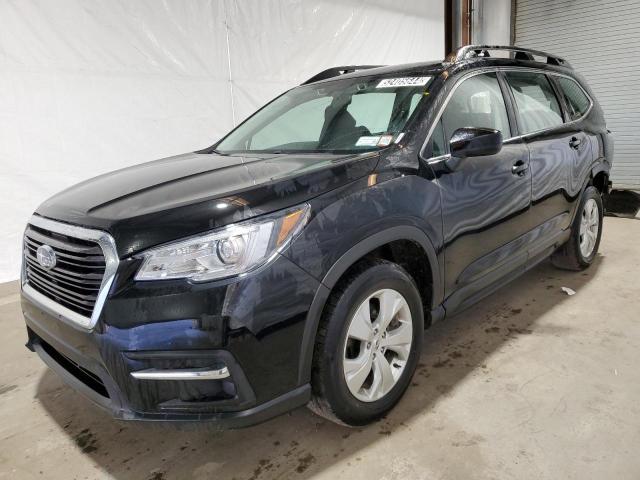 SUBARU ASCENT 2021 4s4wmaad1m3453002