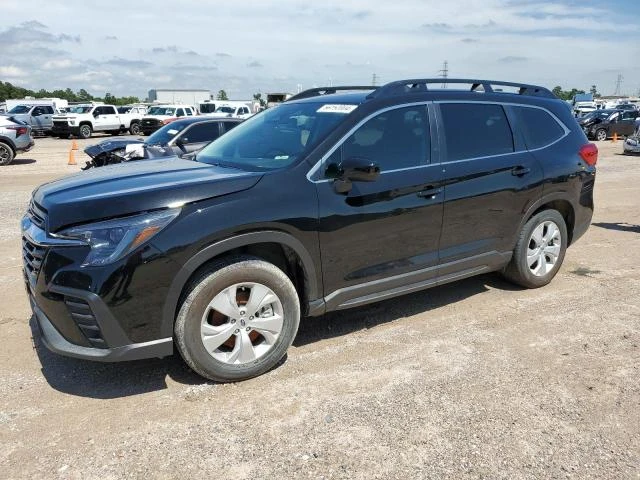 SUBARU ASCENT 2023 4s4wmaad1p3460522