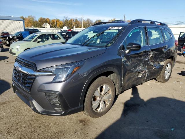 SUBARU ASCENT 2023 4s4wmaad3p3413198