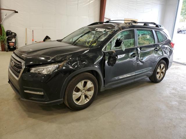 SUBARU ASCENT 2019 4s4wmaad7k3430899