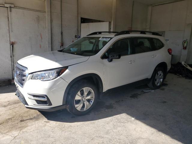 SUBARU ASCENT 2019 4s4wmaad7k3482601