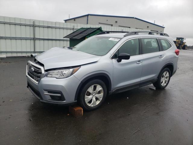 SUBARU ASCENT 2021 4s4wmaad7m3429013