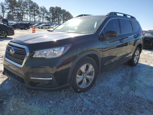 SUBARU ASCENT 2019 4s4wmaad9k3460454