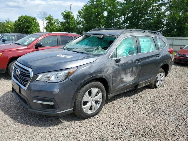 SUBARU ASCENT 2020 4s4wmaad9l3464750