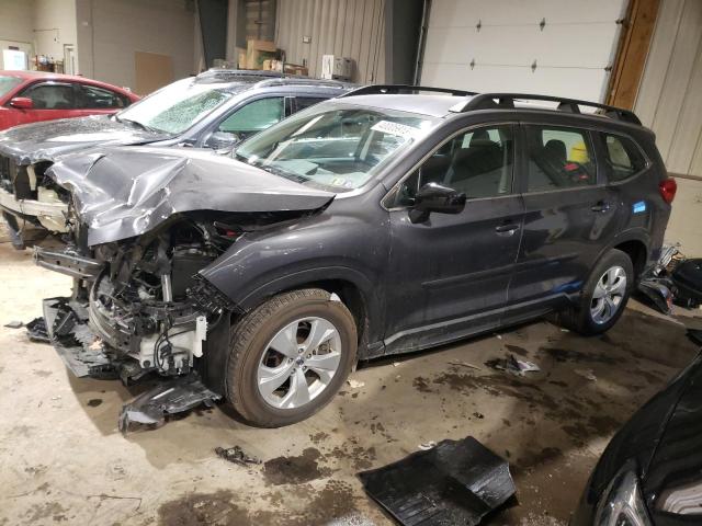 SUBARU ASCENT 2020 4s4wmaadxl3411202