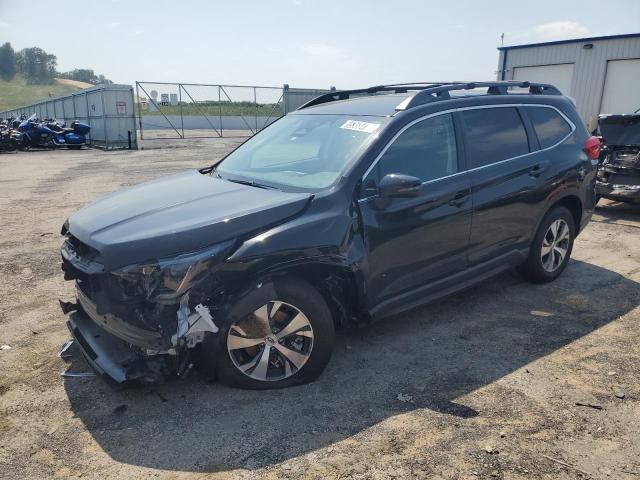 SUBARU ASCENT 2023 4s4wmabd5p3418966