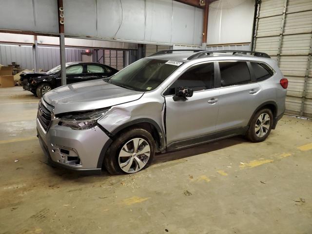 SUBARU ASCENT PRE 2021 4s4wmacd2m3476964