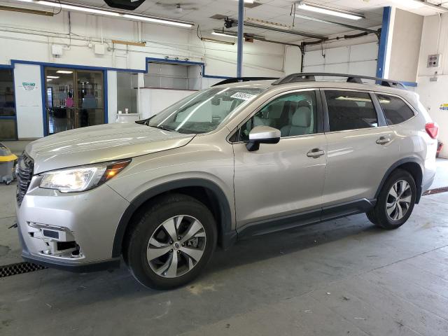 SUBARU ASCENT PRE 2019 4s4wmacd7k3450745