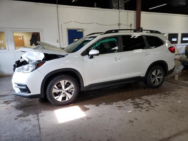 SUBARU ASCENT PRE 2019 4s4wmacd9k3463626